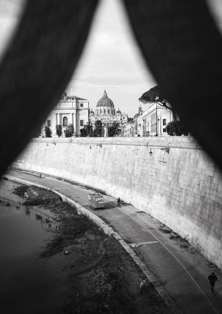 Photo by Chee Hiong Chua