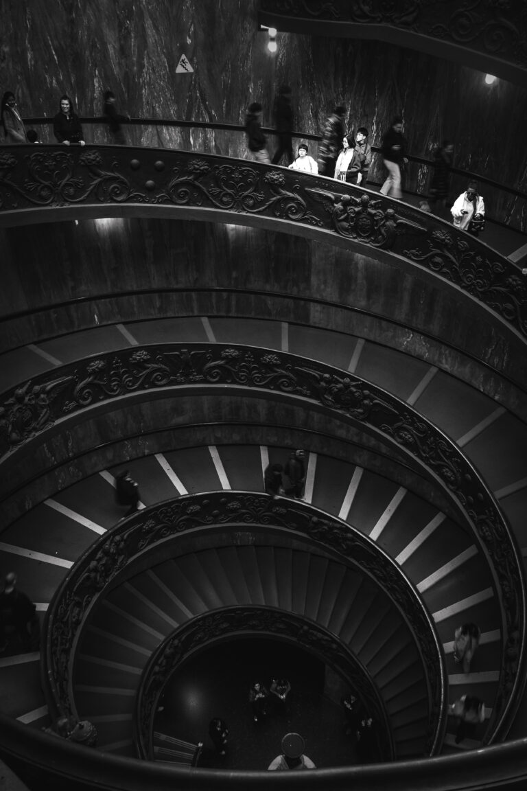 Photo by Chee Hiong Chua