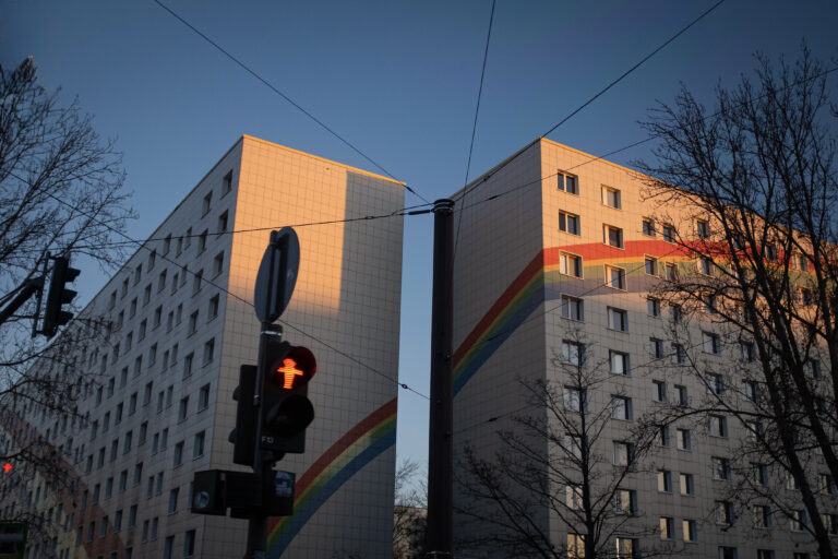 Photo by Adriano Pontearso