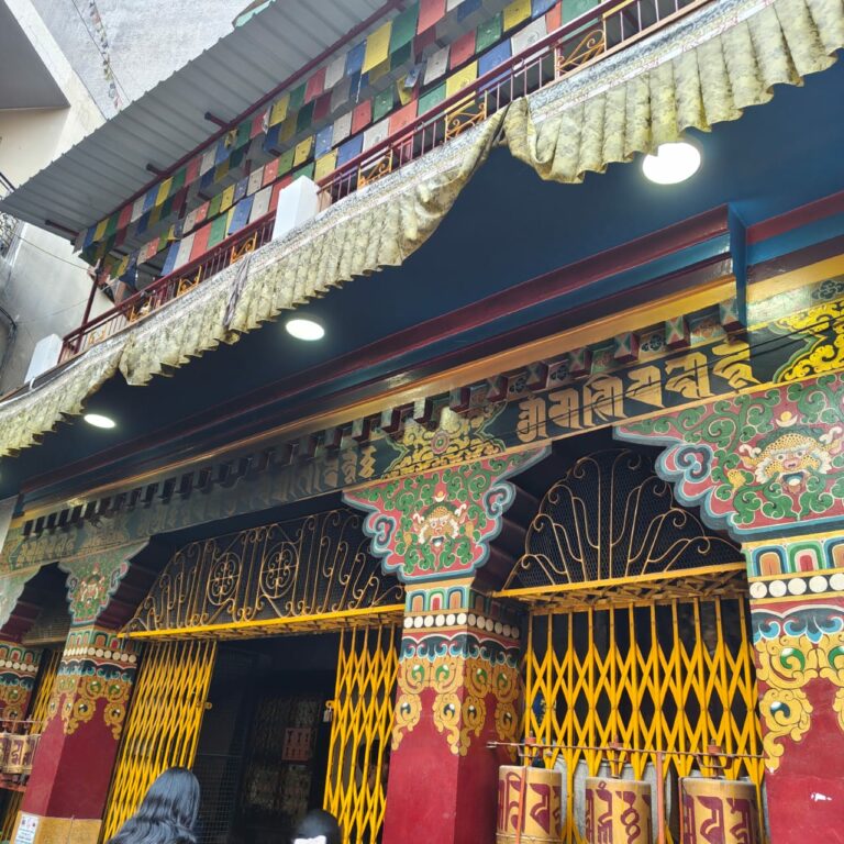 Photo by poorvi gupta