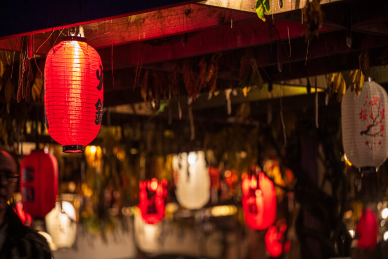 Photo by Jurgen Braem