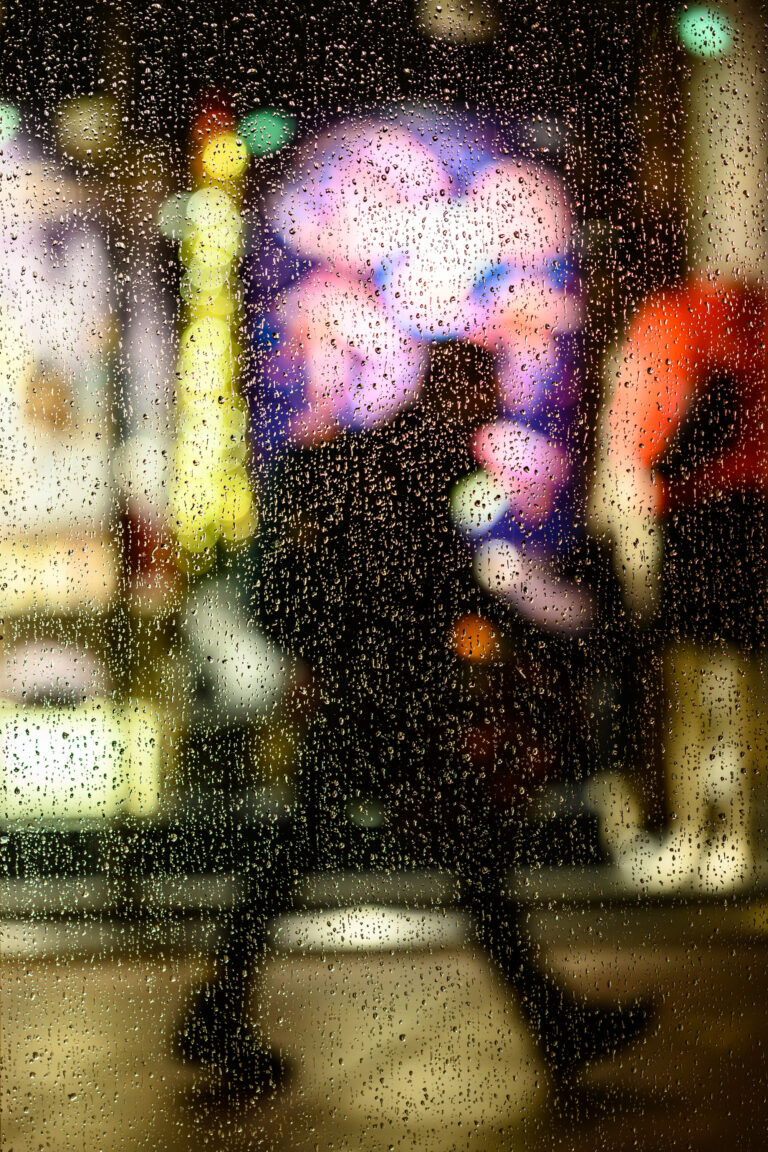 Photo by Thore Siebrands