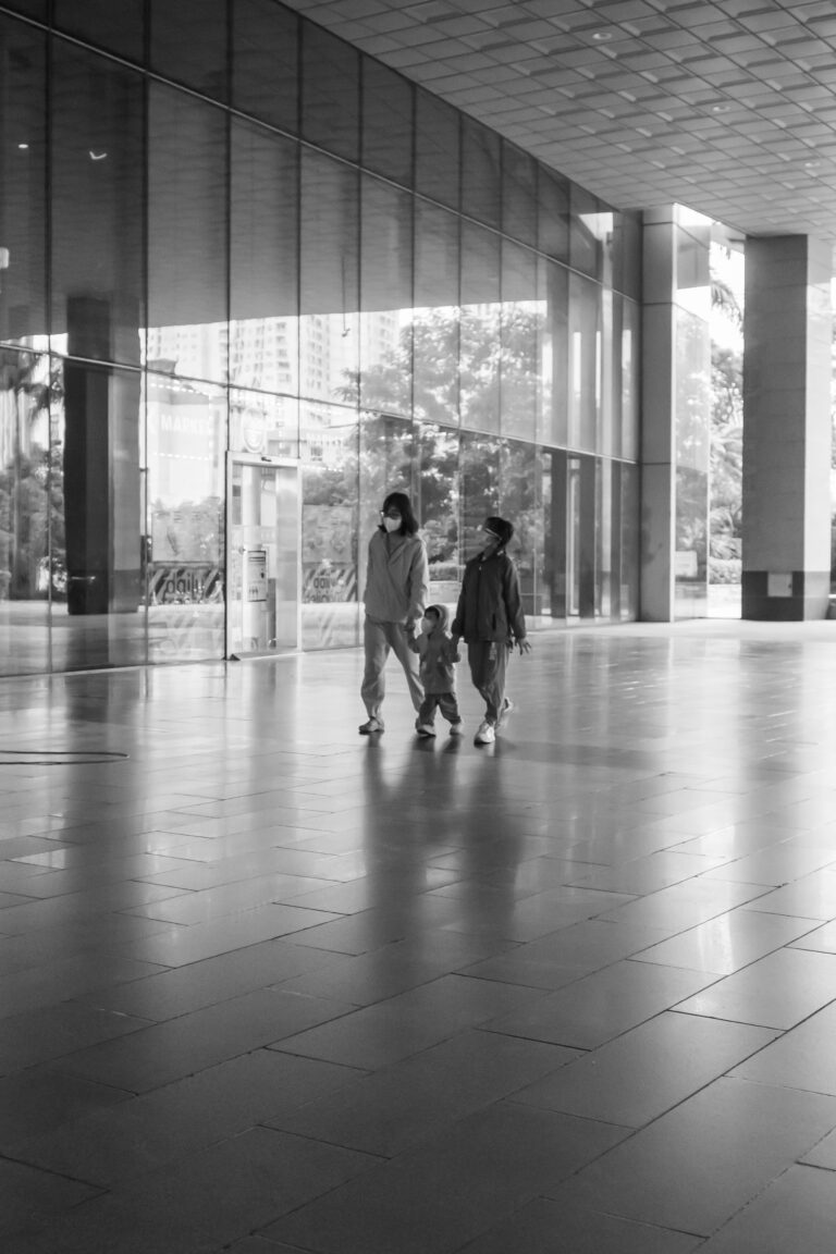 Photo by Mohamed Sameer