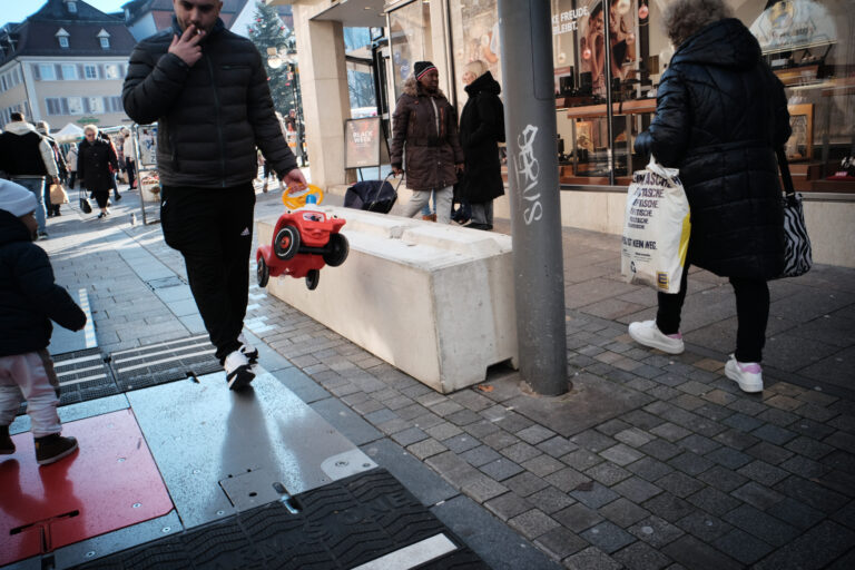 Photo by Jef 📷🍀