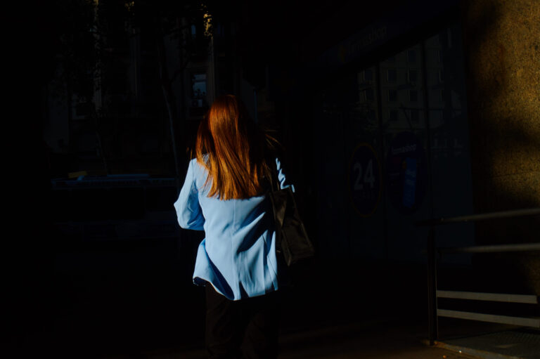 Photo by Marcelo Urtiaga