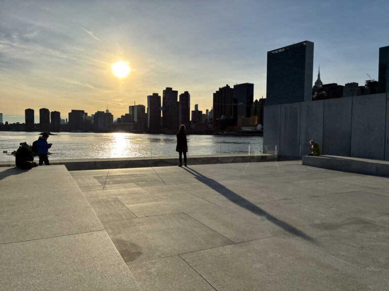 Photo by Ksatrya “troy” Setiawan