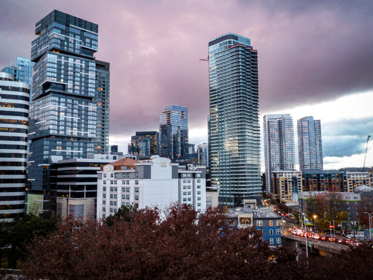 Photo by Vivian Totanes