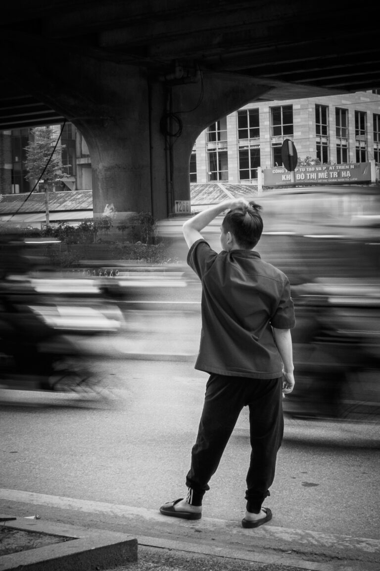 Photo by Mohamed Sameer