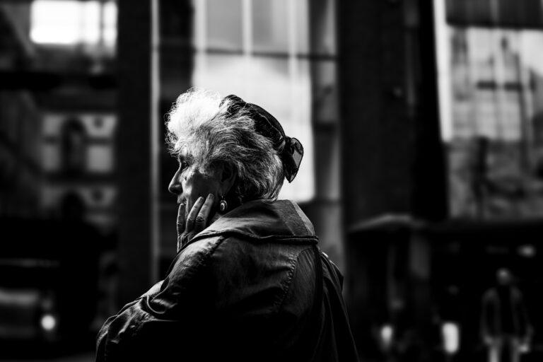 Photo by Erik Corduwener