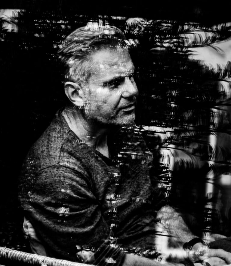 Photo by Erik Corduwener