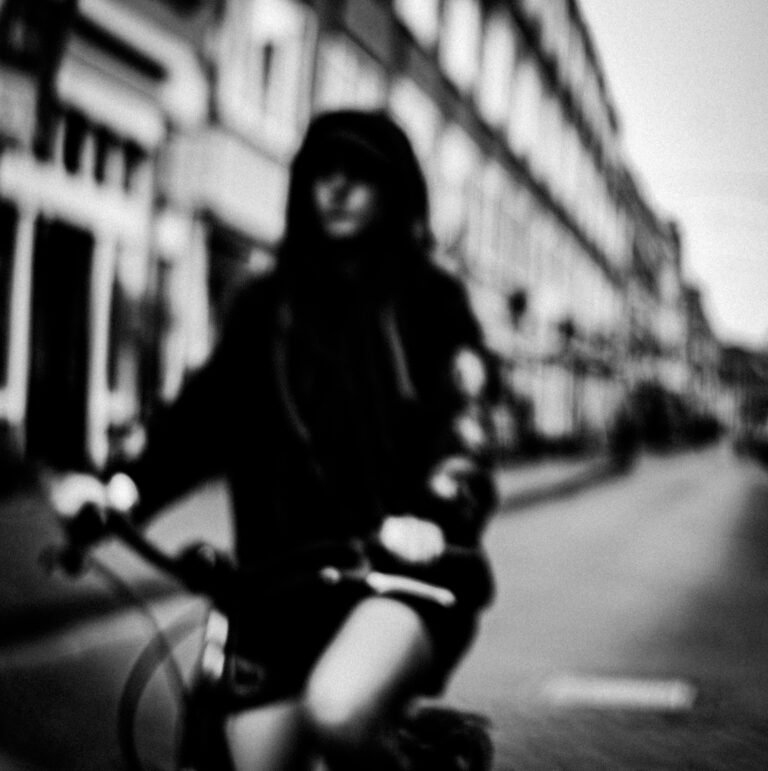 Photo by Erik Corduwener