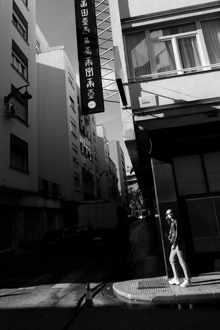 Photo by Pascal Hoerner