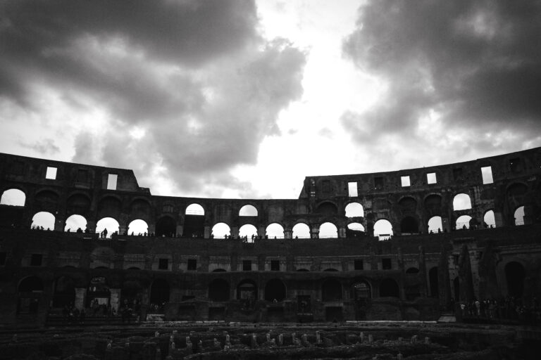 Photo by Chee Hiong Chua