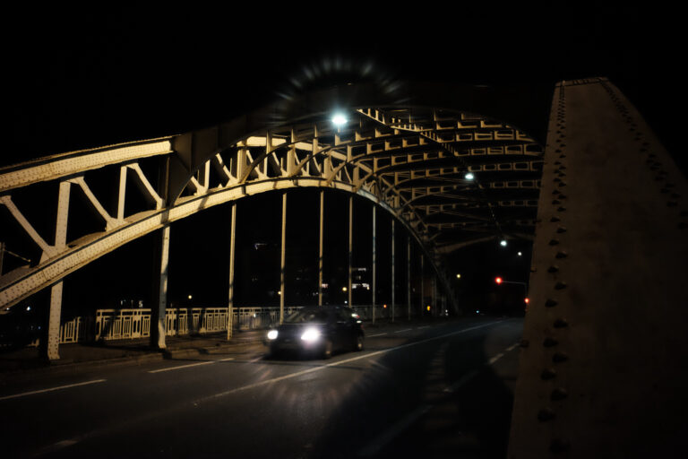 Photo by Jef 📷🍀