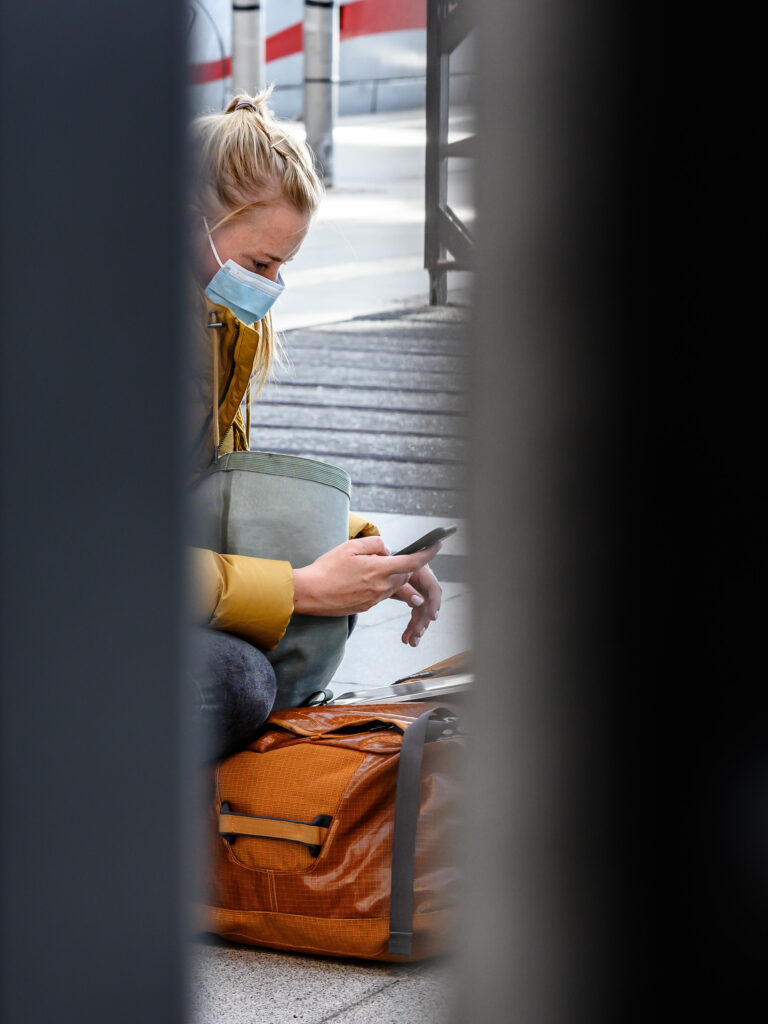 Photo by Thore Siebrands