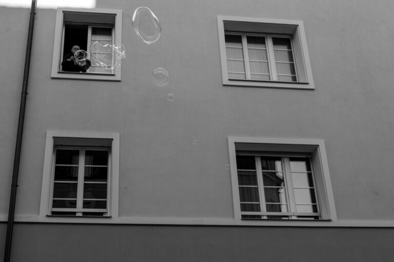 Photo by Moe Kilchsperger