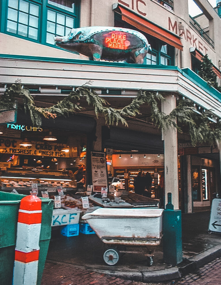 Photo by Vivian Totanes