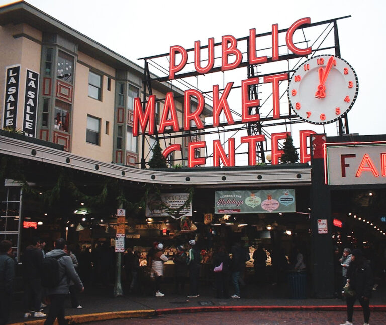 Photo by Vivian Totanes