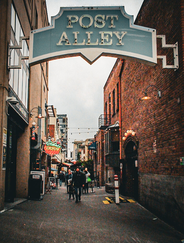 Photo by Vivian Totanes