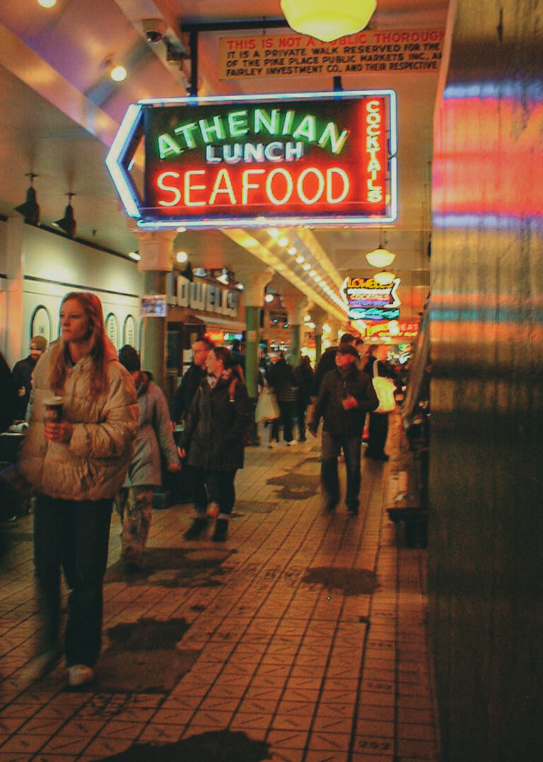 Photo by Vivian Totanes