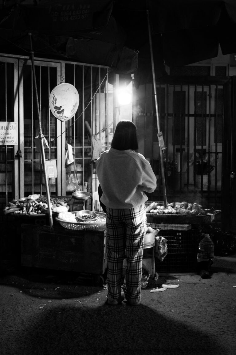 Photo by Mohamed Sameer