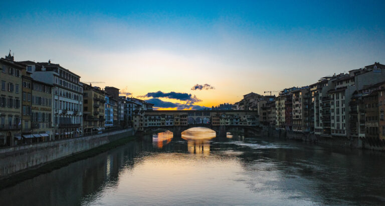 Photo by Chee Hiong Chua