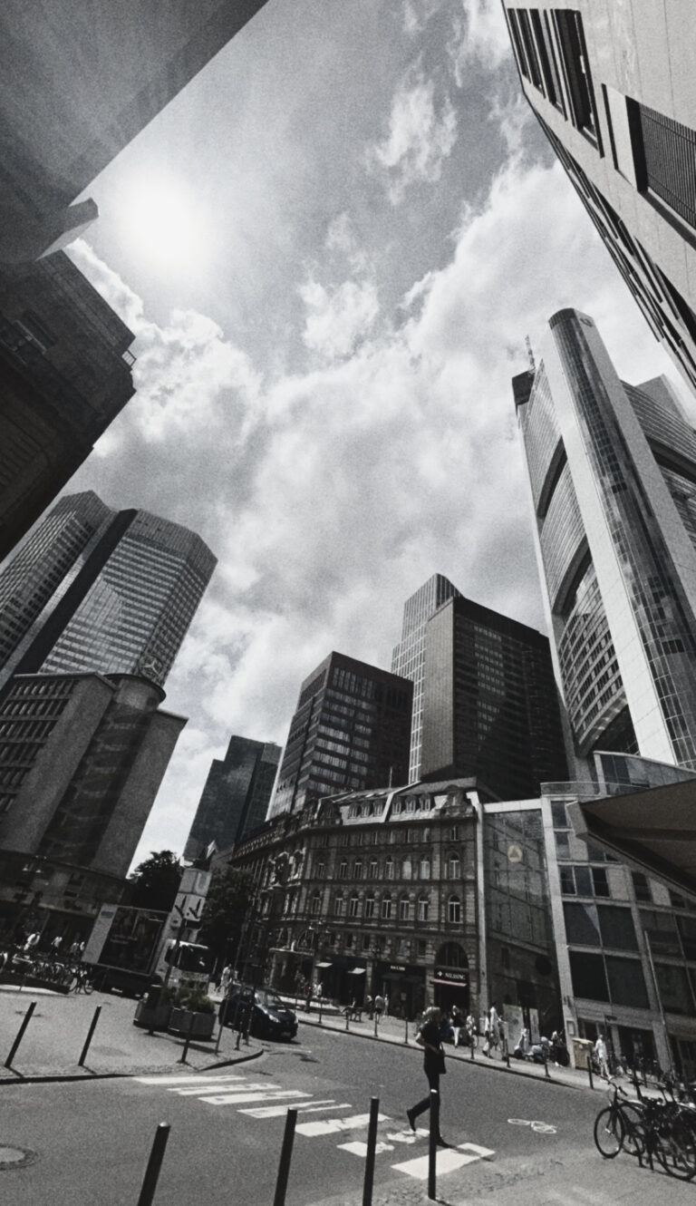 Photo by Rick Inverso