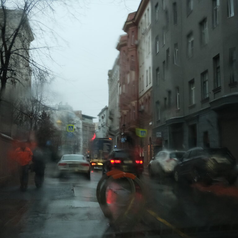 Photo by Feroce Boscaiolo