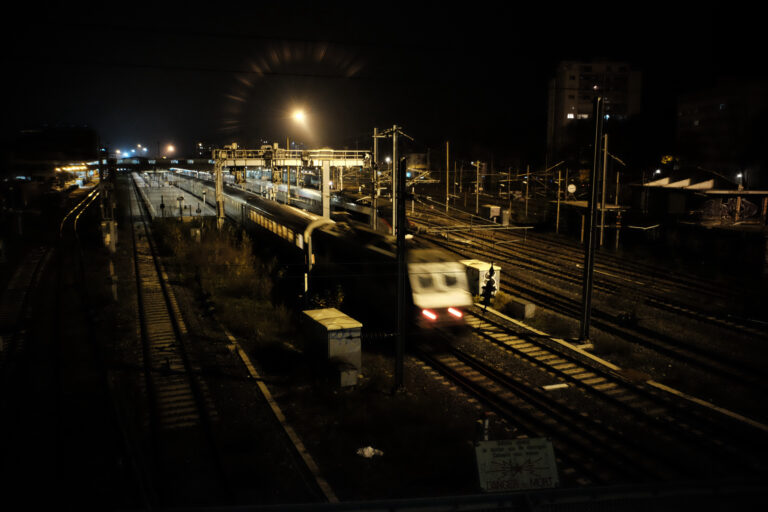 Photo by Jef 📷🍀