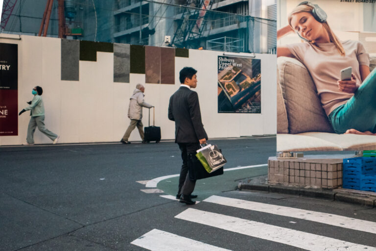 Photo by Alex 艾老师