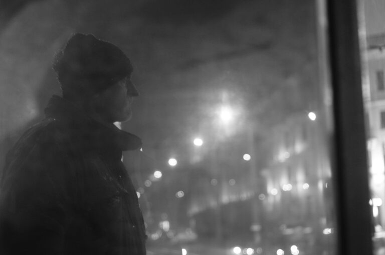 Photo by Aleksandr Beliko