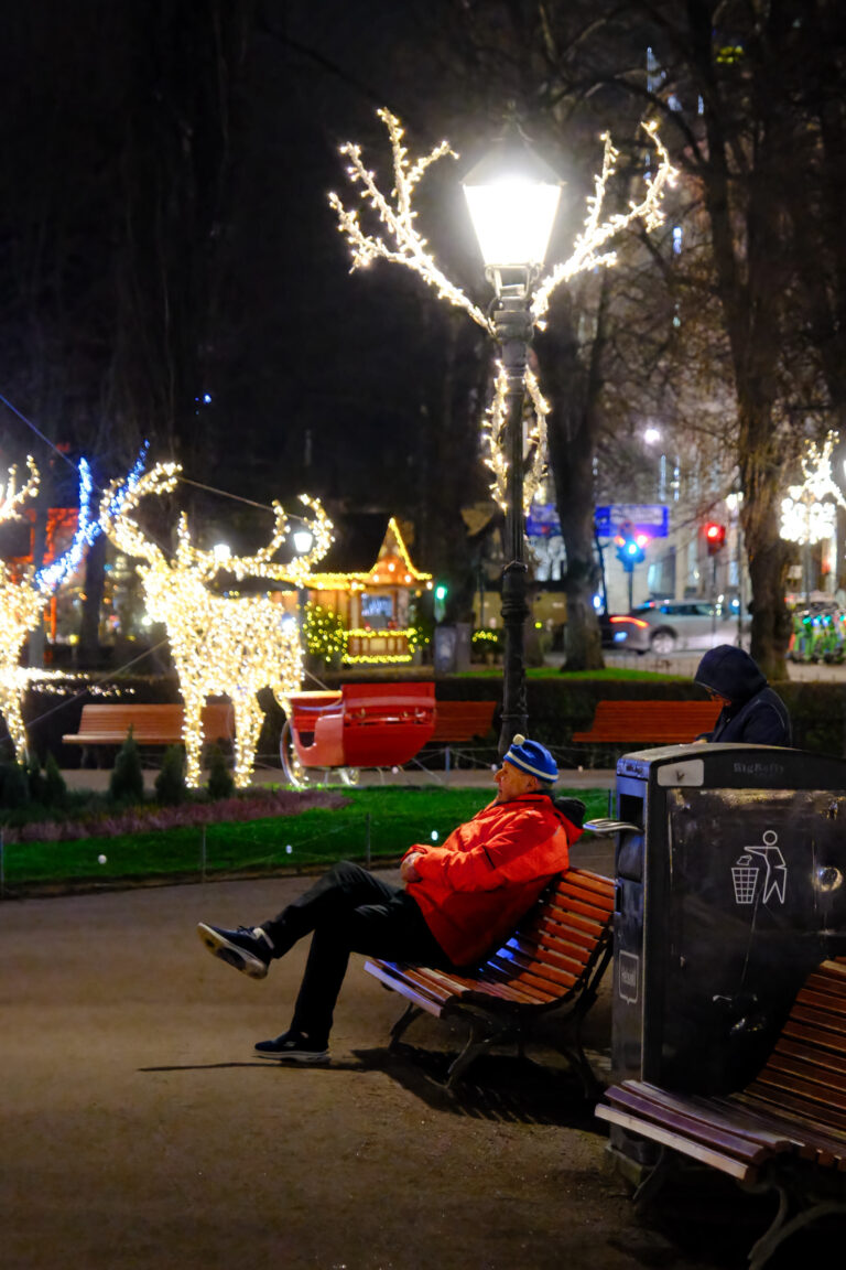 Photo by Tero Palmio