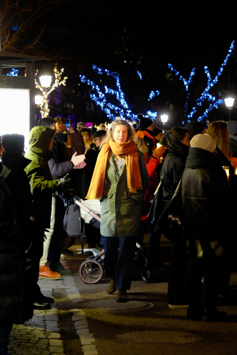 Photo by Tero Palmio