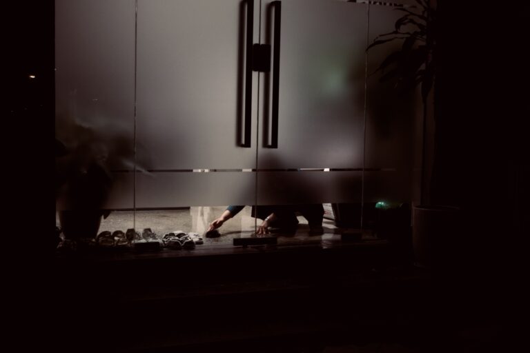 Photo by Mohamed Sameer