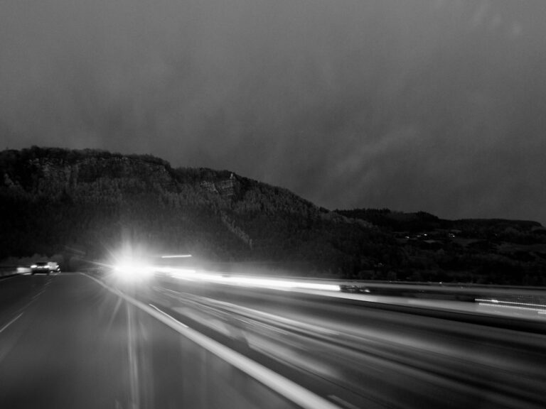 Photo by Framelines 81