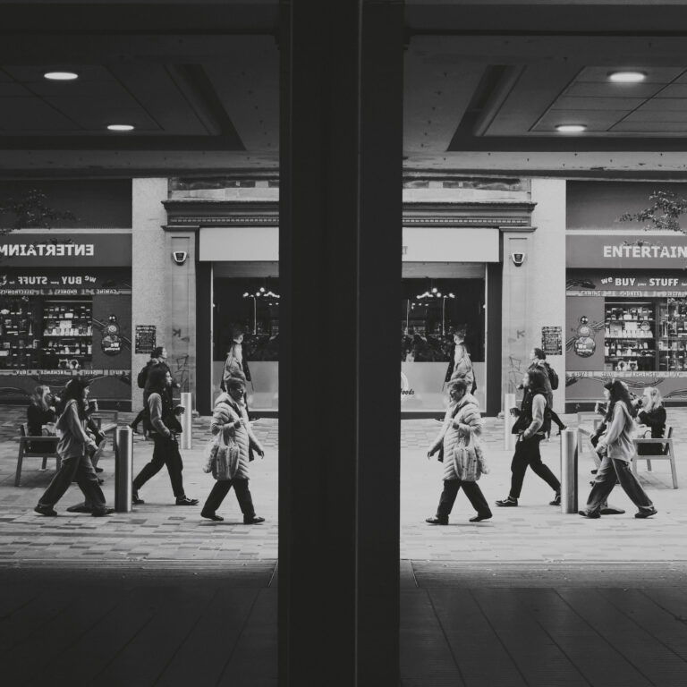 Photo by Framelines 81