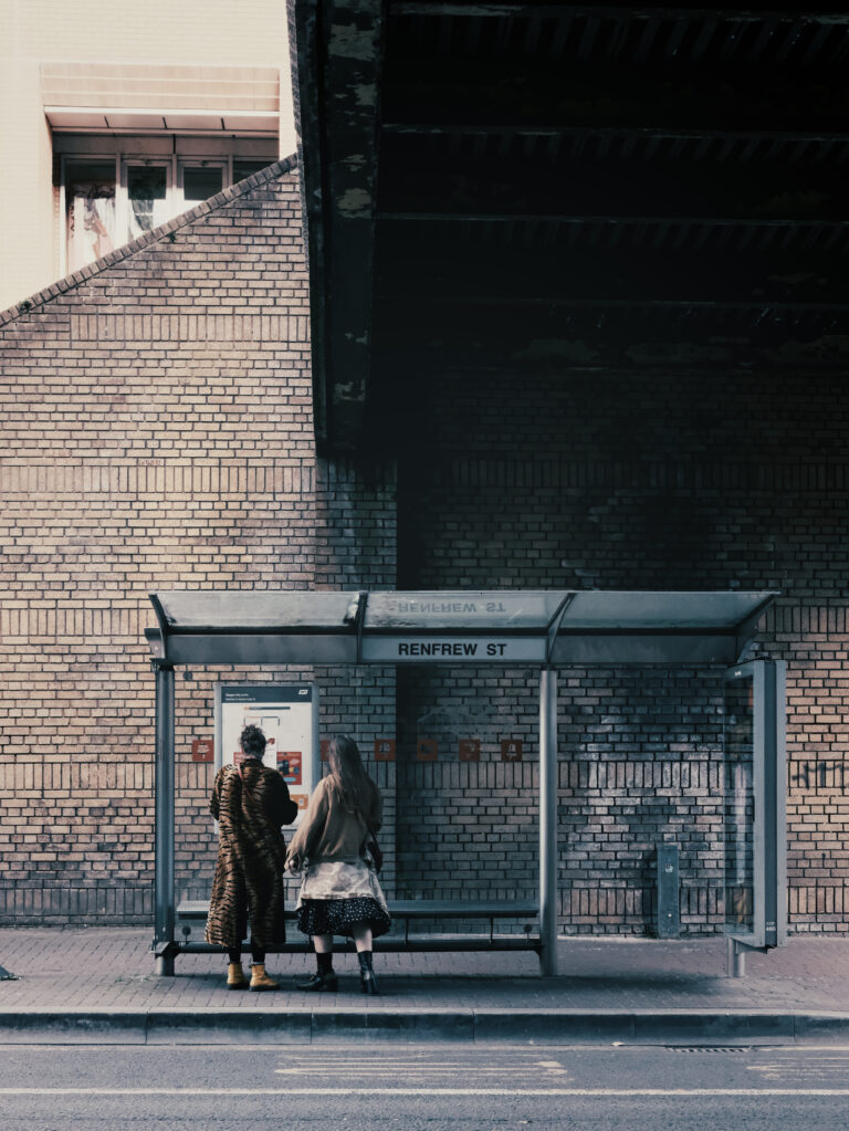 Photo by Framelines 81