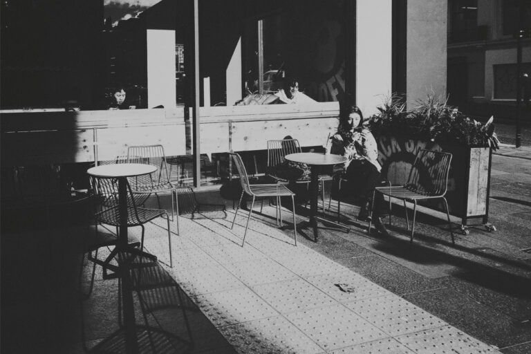 Photo by Framelines 81