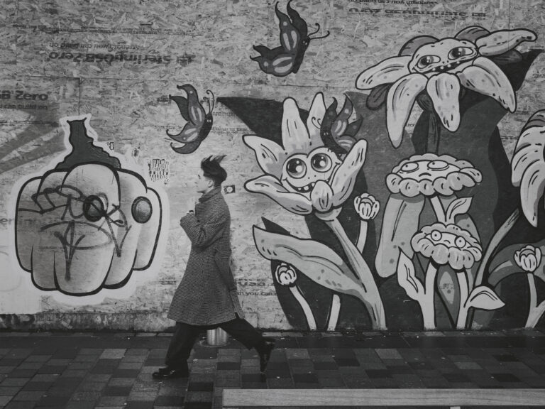 Photo by Framelines 81