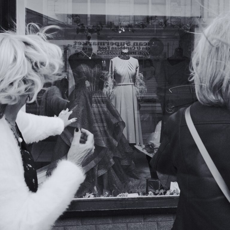 Photo by Framelines 81