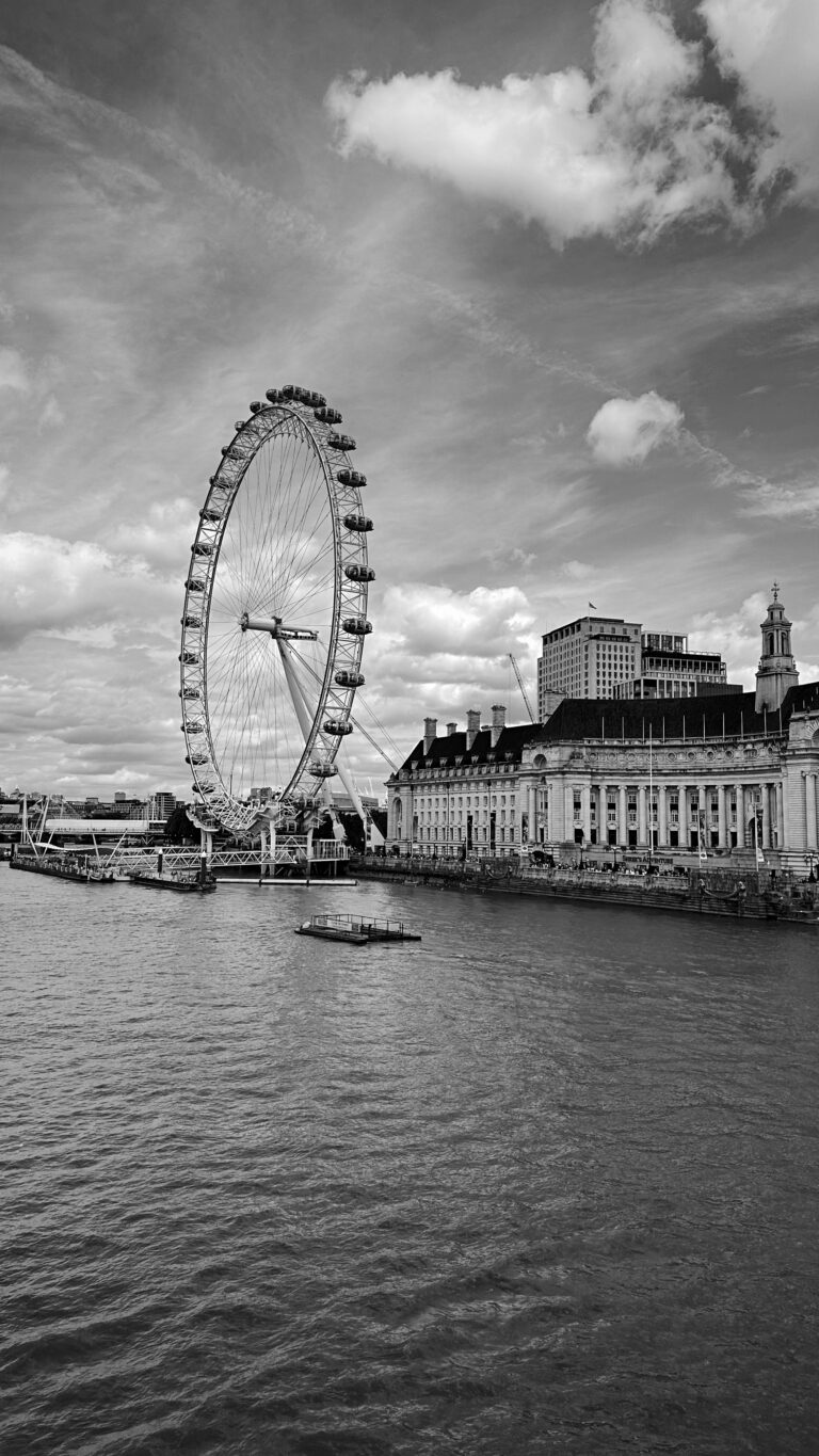 Photo by Micaela Salvay