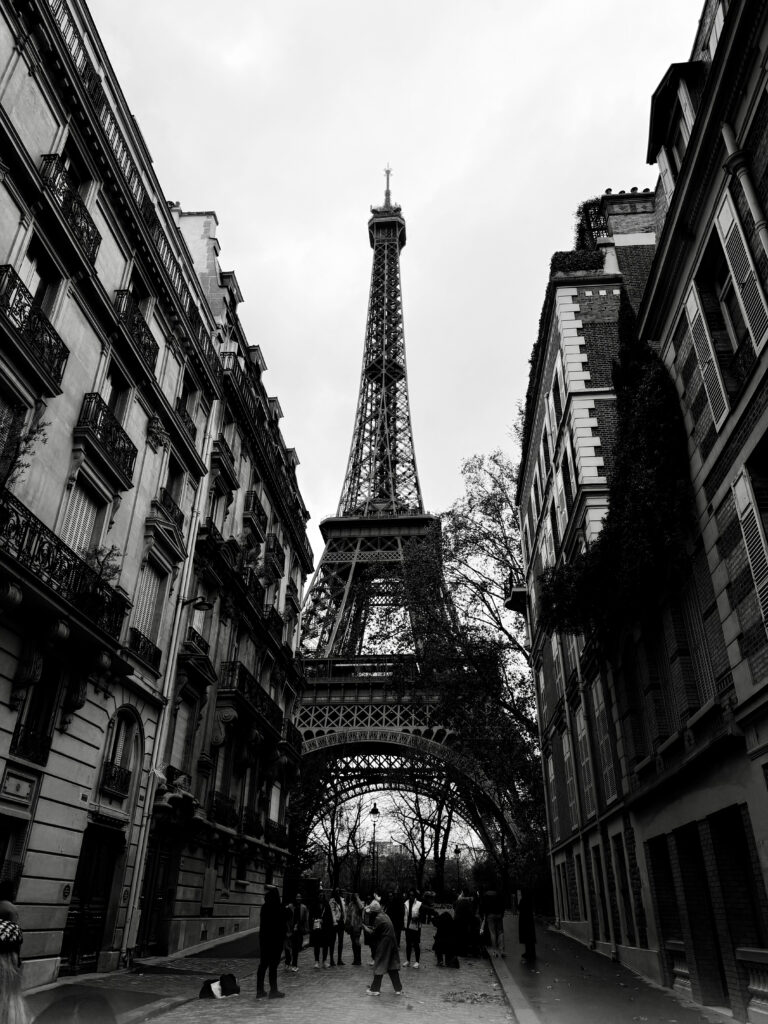 Photo by Marc Feierabend