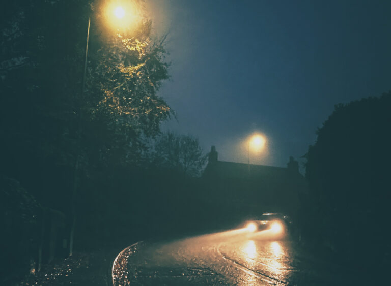 Photo by Framelines 81