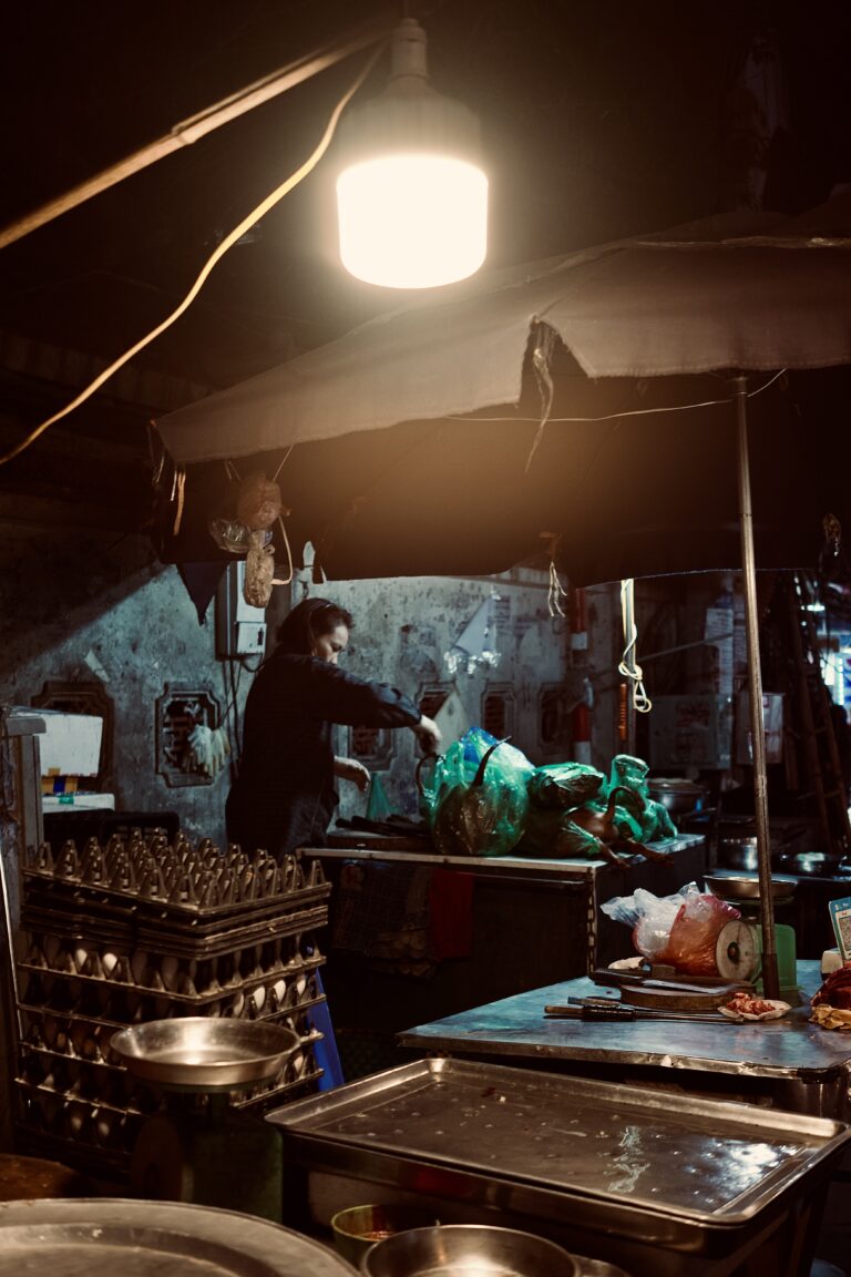 Photo by Mohamed Sameer