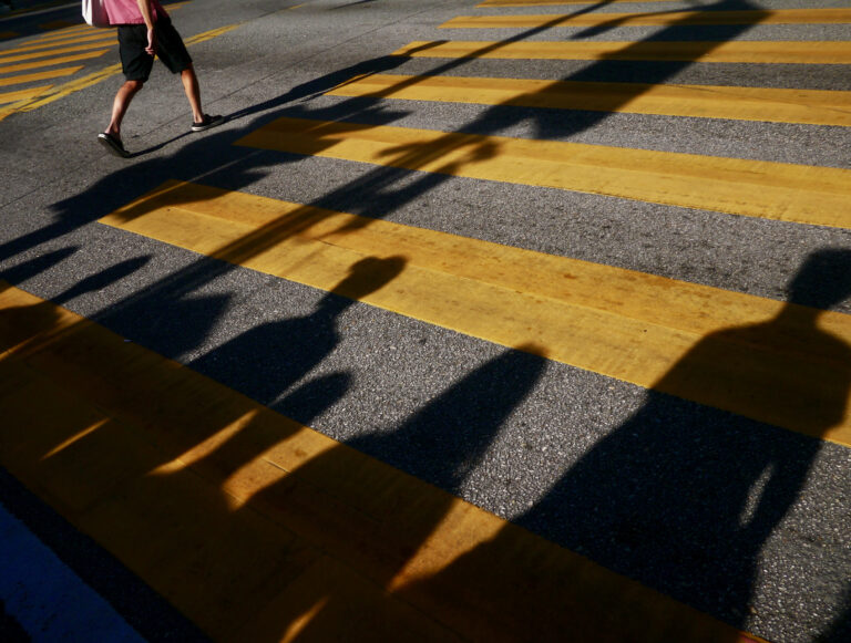 Photo by Johari Sultan