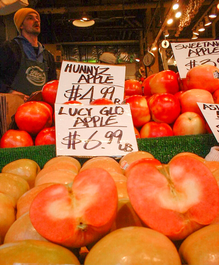 Photo by Vivian Totanes