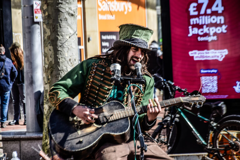 Photo by dekku bow Photos