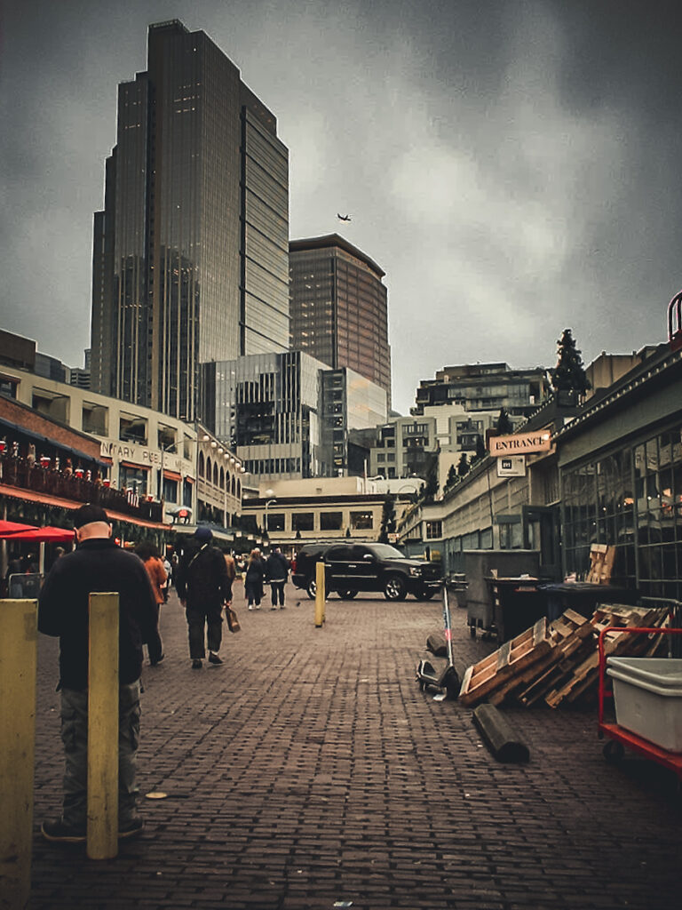 Photo by Vivian Totanes