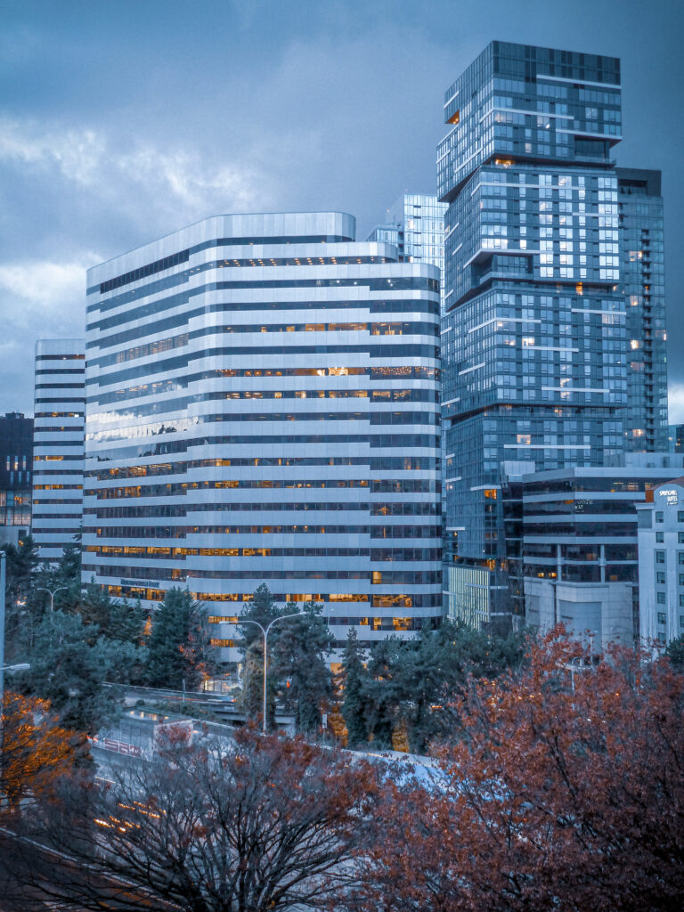 Photo by Vivian Totanes