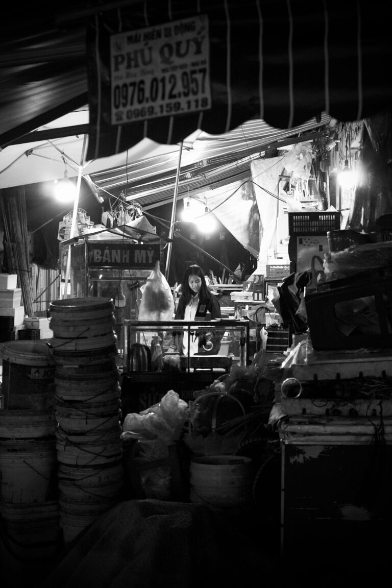 Photo by Mohamed Sameer